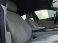 Audi A7 45 TFSI quattro S line MATRIX LEDER Bleu - thumbnail 20