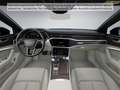 Audi A7 45 TFSI quattro S-Line Matrix ACC Blau - thumbnail 9