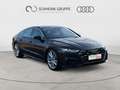 Audi A7 45 TFSI quattro S line MATRIX LEDER Bleu - thumbnail 8