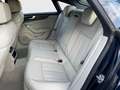 Audi A7 45 TFSI quattro S line MATRIX LEDER Bleu - thumbnail 14