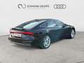 Audi A7 45 TFSI quattro S line MATRIX LEDER Blau - thumbnail 5