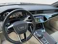 Audi A7 45 TFSI quattro S line MATRIX LEDER Blau - thumbnail 10