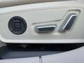 Audi A7 45 TFSI quattro S line MATRIX LEDER Bleu - thumbnail 30