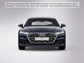 Audi A7 45 TFSI quattro S-Line Matrix ACC Blau - thumbnail 4
