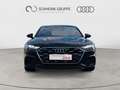 Audi A7 45 TFSI quattro S line MATRIX LEDER Bleu - thumbnail 9