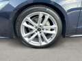 Audi A7 45 TFSI quattro S line MATRIX LEDER Bleu - thumbnail 15