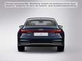 Audi A7 45 TFSI quattro S-Line Matrix ACC Blau - thumbnail 5