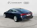 Audi A7 45 TFSI quattro S line MATRIX LEDER Blau - thumbnail 3