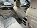 Audi A7 45 TFSI quattro S line MATRIX LEDER Blau - thumbnail 20