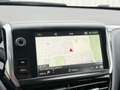 Peugeot 208 1.2 PureTech Active 2e Eigenaar,D-riemVV,Airco,Nav Grau - thumbnail 13