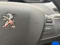 Peugeot 208 1.2 PureTech Active 2e Eigenaar,D-riemVV,Airco,Nav Grau - thumbnail 27