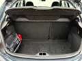Peugeot 208 1.2 PureTech Active 2e Eigenaar,D-riemVV,Airco,Nav Grau - thumbnail 31