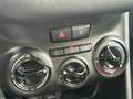 Peugeot 208 1.2 PureTech Active 2e Eigenaar,D-riemVV,Airco,Nav Grau - thumbnail 22