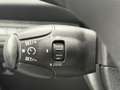 Peugeot 208 1.2 PureTech Active 2e Eigenaar,D-riemVV,Airco,Nav Grau - thumbnail 28