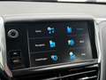 Peugeot 208 1.2 PureTech Active 2e Eigenaar,D-riemVV,Airco,Nav Grau - thumbnail 16