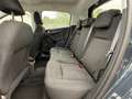 Peugeot 208 1.2 PureTech Active 2e Eigenaar,D-riemVV,Airco,Nav Grau - thumbnail 20