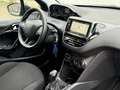 Peugeot 208 1.2 PureTech Active 2e Eigenaar,D-riemVV,Airco,Nav Grau - thumbnail 25