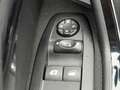 Peugeot 208 1.2 PureTech Active 2e Eigenaar,D-riemVV,Airco,Nav Grau - thumbnail 24