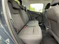Peugeot 208 1.2 PureTech Active 2e Eigenaar,D-riemVV,Airco,Nav Grau - thumbnail 19