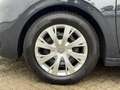 Peugeot 208 1.2 PureTech Active 2e Eigenaar,D-riemVV,Airco,Nav Grau - thumbnail 33