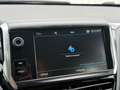 Peugeot 208 1.2 PureTech Active 2e Eigenaar,D-riemVV,Airco,Nav Grau - thumbnail 15