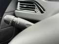 Peugeot 208 1.2 PureTech Active 2e Eigenaar,D-riemVV,Airco,Nav Grau - thumbnail 29
