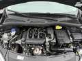 Peugeot 208 1.2 PureTech Active 2e Eigenaar,D-riemVV,Airco,Nav Grau - thumbnail 32