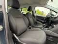 Peugeot 208 1.2 PureTech Active 2e Eigenaar,D-riemVV,Airco,Nav Grau - thumbnail 18