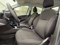 Peugeot 208 1.2 PureTech Active 2e Eigenaar,D-riemVV,Airco,Nav Grau - thumbnail 17