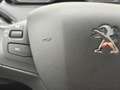 Peugeot 208 1.2 PureTech Active 2e Eigenaar,D-riemVV,Airco,Nav Grau - thumbnail 26