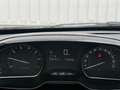 Peugeot 208 1.2 PureTech Active 2e Eigenaar,D-riemVV,Airco,Nav Grau - thumbnail 7