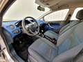 Ford Fiesta 1.25 Trend AIRCO Grijs - thumbnail 15