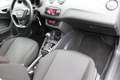SEAT Ibiza 1.4 TSI SC FR Automatik Xenon/SHZ/Schaltwippen/USB Gris - thumbnail 9