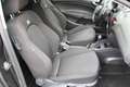 SEAT Ibiza 1.4 TSI SC FR Automatik Xenon/SHZ/Schaltwippen/USB Gris - thumbnail 8
