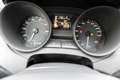 SEAT Ibiza 1.4 TSI SC FR Automatik Xenon/SHZ/Schaltwippen/USB Gris - thumbnail 15