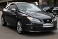 SEAT Ibiza 1.4 TSI SC FR Automatik Xenon/SHZ/Schaltwippen/USB Gris - thumbnail 1