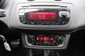 SEAT Ibiza 1.4 TSI SC FR Automatik Xenon/SHZ/Schaltwippen/USB Gris - thumbnail 13
