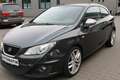 SEAT Ibiza 1.4 TSI SC FR Automatik Xenon/SHZ/Schaltwippen/USB Gris - thumbnail 2