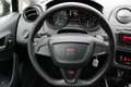 SEAT Ibiza 1.4 TSI SC FR Automatik Xenon/SHZ/Schaltwippen/USB Gris - thumbnail 14