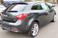 SEAT Ibiza 1.4 TSI SC FR Automatik Xenon/SHZ/Schaltwippen/USB Gris - thumbnail 4