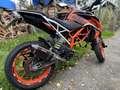 KTM 390 Duke 2 KTM DUKE 390 Oranje - thumbnail 18