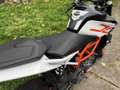 KTM 390 Duke 2 KTM DUKE 390 Oranje - thumbnail 12
