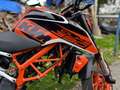 KTM 390 Duke 2 KTM DUKE 390 Oranje - thumbnail 19