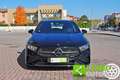 Mercedes-Benz A 250 e hybrid plug-in EQ Power AMG Line Advanced Plus Nero - thumbnail 8