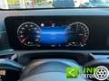 Mercedes-Benz A 250 e hybrid plug-in EQ Power AMG Line Advanced Plus Nero - thumbnail 11