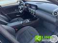 Mercedes-Benz A 250 e hybrid plug-in EQ Power AMG Line Advanced Plus Nero - thumbnail 13