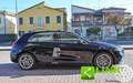 Mercedes-Benz A 250 e hybrid plug-in EQ Power AMG Line Advanced Plus Nero - thumbnail 4