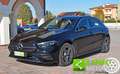 Mercedes-Benz A 250 e hybrid plug-in EQ Power AMG Line Advanced Plus Nero - thumbnail 1