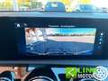 Mercedes-Benz A 250 e hybrid plug-in EQ Power AMG Line Advanced Plus Nero - thumbnail 12