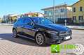 Mercedes-Benz A 250 e hybrid plug-in EQ Power AMG Line Advanced Plus Nero - thumbnail 3
